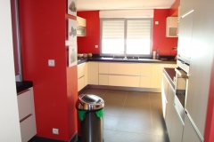 Cuisines-CBO-2019-1