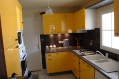Cuisines-CBO-2019-12