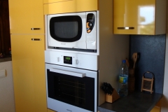 Cuisines-CBO-2019-13