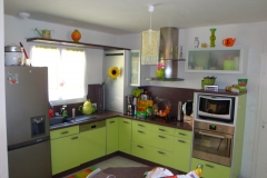 Cuisines-CBO-2019-17