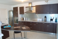Cuisines-CBO-2019-20