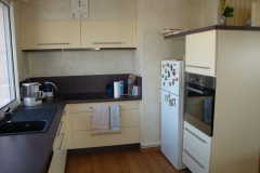 Cuisines-CBO-2019-23
