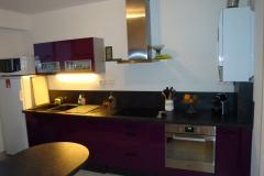 Cuisines-CBO-2019-24