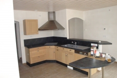 Cuisines-CBO-2019-31