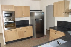 Cuisines-CBO-2019-32