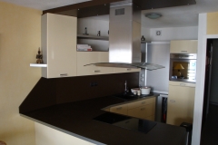 Cuisines-CBO-2019-34