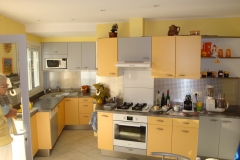 Cuisines-CBO-2019-36