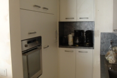Cuisines-CBO-2019-39