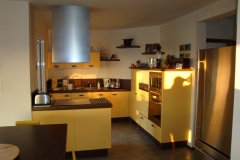 Cuisines-CBO-2019-4