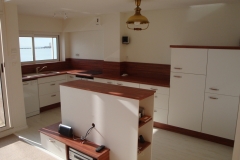 Cuisines-CBO-2019-41