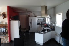 Cuisines-CBO-2019-44