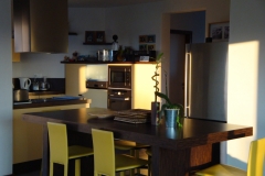 Cuisines-CBO-2019-5