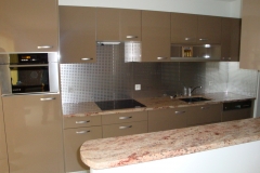 Cuisines-CBO-2019-6