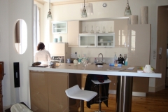 Cuisines-CBO-2019-8