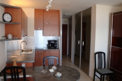 Cuisines-CBO-2019-9