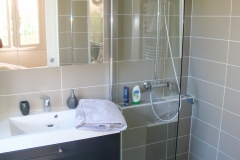 Salle-de-bains-09_2016-12