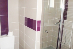 Salle-de-bains-09_2016-13