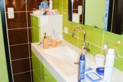 Salle-de-bains-09_2016-15