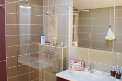 Salle-de-bains-09_2016-2