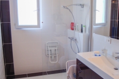 Salle-de-bains-09_2016-7