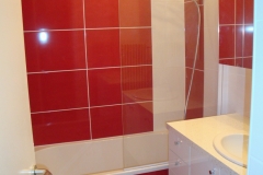 Salle-de-bains-09_2016-8