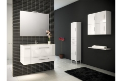 Salle-de-bains-fournisseur-09_2016-21