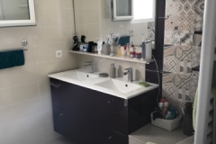 Sdb-CBO-2019-8