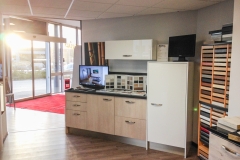 Cuisine-et-Bains-Oceanes-Showroom-2