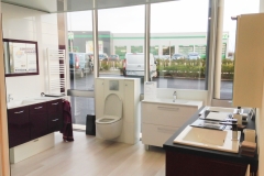Cuisine-et-Bains-Oceanes-Showroom-4