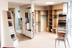 Cuisine-et-Bains-Oceanes-Showroom-5