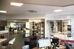 Cuisine-et-Bains-Oceanes-Showroom-6